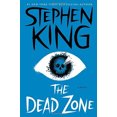 thumbnail image 2 of The Dead Zone, 2 of 2