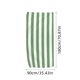 thumbnail image 3 of Toalla de playa de microfibra – Terciopelo de doble cara, secado rápido, suave, absorbente y sin arena, ideal para viajes, piscina, natación o acampada., 3 of 6