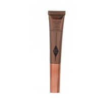 Charlotte Tilbury Hollywood Contour Wand, Fair-Medium, 0.4 oz