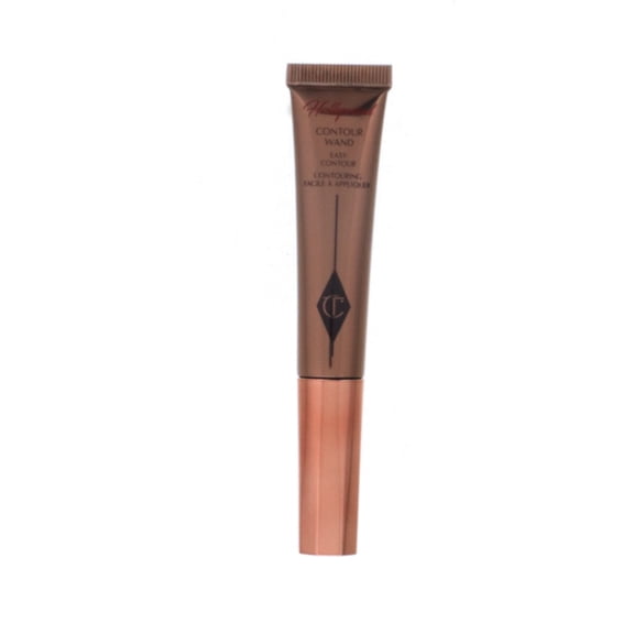 Charlotte Tilbury Hollywood Contour Wand, Fair-Medium, 0.4 oz