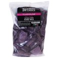 thumbnail image 3 of Wax Beads Waxness Spa Choice, semicremoso de turmalina, 1 kg x 2, 3 of 7