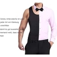 thumbnail image 4 of 1pcs compression vest, 4 of 5
