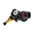 thumbnail image 3 of For Traxxas 2.5 2.5r 3.3 Engine Carburetor Fits For T-maxx Jato Slayer, 3 of 4