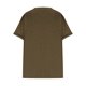 thumbnail image 5 of Neewe Womens Plus Size Summer Tops V Neck Short Sleeve Shirts Casual Blouses Flowy Boho Clothing Trendy 2026, 5 of 6