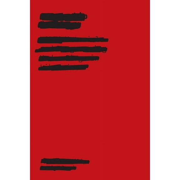 Censorship is a Drag: LGBTQ Materials and Programming Under Siege in Libraries, (Paperback)