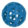 thumbnail image 3 of Pelota de Perro Chirriante Resistente para Perros Medianos y Grandes Juguetes de Pelota para Perros para Dientes Limpios y Juguetes de Entrenamiento para Masticar Perros para el ANGGREK  Otros, 3 of 8