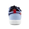 thumbnail image 4 of Tenis Para Niño Bubble Gummers® Teddy Marino Con Suela Confort Ligera Con Olor A Chicle, 4 of 5