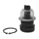 thumbnail image 1 of ROTULA PARA HORQUILLA LEBARON 1984 al 1990 CHRYSLER SYD  ., 1 of 3