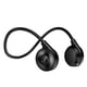 thumbnail image 3 of Auriculares inalámbricos Bluetooth al aire libre estéreo con conducción ósea verdadera - M1S Estéreo de conducción ósea verdadera - Negro, 3 of 6