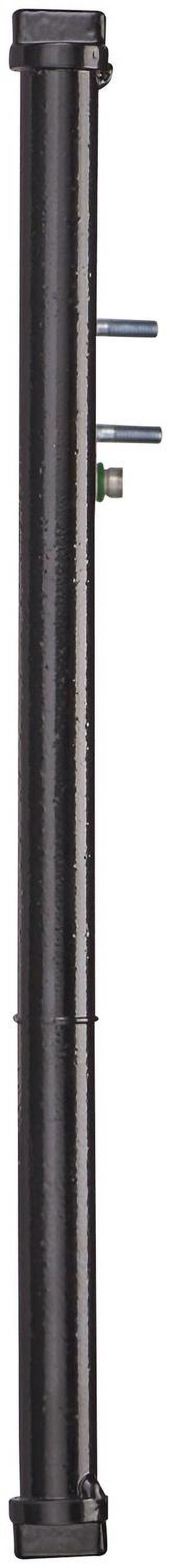 Spectra Premium 7-4716 Automotive Air Conditioning Condenser