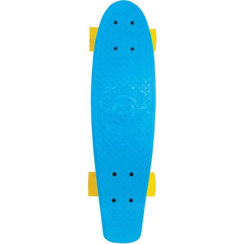 mini skateboard walmart