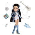 thumbnail image 2 of Muñeca de Moda Bratz Pop Starz Jade con Accesorios y Charm, 2 of 9