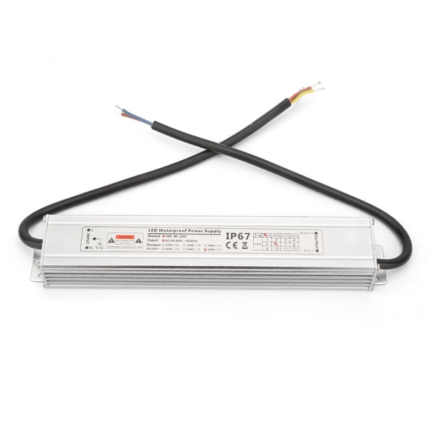 Lámpara colgante de linterna, luz de linterna de llama LED Luz de llama LED Lámpara de linterna de llama LED Resultados impresionantes Jadeshay A