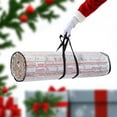 thumbnail image 4 of RuiJiao Sac de Rangement pour Cadeaux de Noël en Solde, 4 of 6