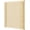 Light Yellow, variant on Aluminum Mini Blinds 1" Slats Privacy Venetian Window Blinds 10" 16" 28" 34" 40" 48" 52" 55" 62" 70" 76" Cordless Horizontal Shades Blackout Blind for Bedroom Bathroom Office(Light Blue)