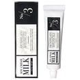 thumbnail image 1 of Archipelago Milk Soy Body & Hand Creme 3.2oz, 1 of 4