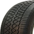 thumbnail image 7 of Vogue Custom Built Radial VII All Season 235/70R15 103T Passenger Tire, 7 of 7