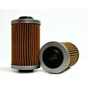 Engine Oil Filter