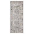 thumbnail image 5 of United Weavers Serena Zennie Multi-Color Area Rug or Runner, 5 of 5