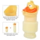 thumbnail image 5 of Pee Bottle Inodoro Portátil Para Acampar Inofensivo, Niños Que Viajan ANGGREK Otros, 5 of 8