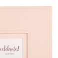 thumbnail image 4 of Pinnacle 5UP Album Rose, 4 of 5