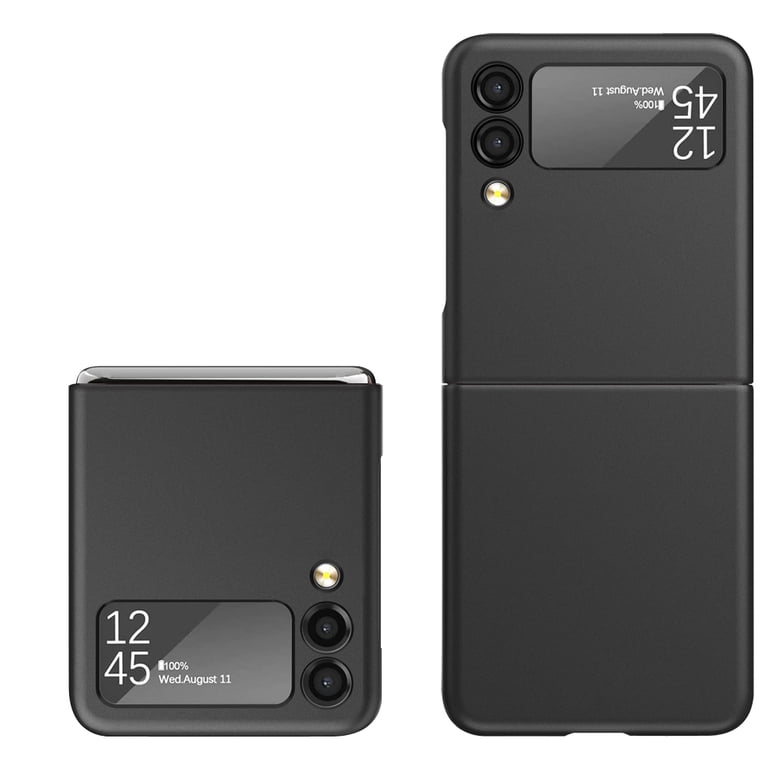 AntiSpyPhone 本体Pixel10 Pro Fold Google Pixel 10 Pro Fold 256GB