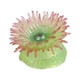 thumbnail image 5 of Sea Life Sea Anemone Party Favor Fish Tank Decoración Juguetes educativos Colección Sea Animal Figuras de animales para pequeños Kids Teaching a pequeña Hugo Vida marina simulada, 5 of 8