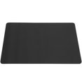 thumbnail image 2 of EeaseCA Tapis de Cafetière Tapis de Bar à Café Tapis Absorbant Antidérapant pour Machine à Café, 2 of 8