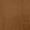 Brown 1, variant on Cotton Tops for Women Longline Loose Fit Short Sleeve T-Shirts Lightweight Boho Blouse Dressy Flowy Hem Tunic Tops Bohemian Solid Color Beach Wear Blouse for Vacation Office