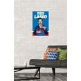 thumbnail image 2 of Ted Lasso - Tea Wall Poster, 14.725" x 22.375", 2 of 3