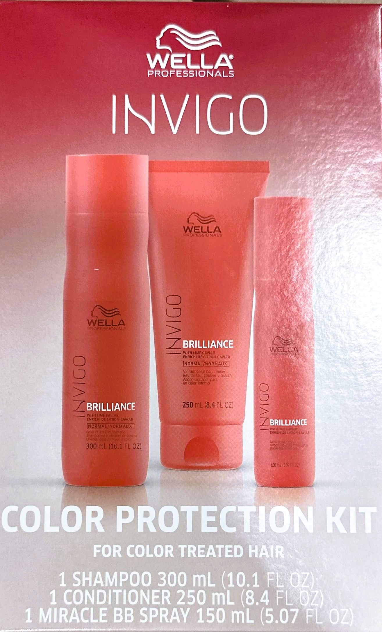 Platinum Shampoo & Treatment セット KOHAKU PLATINUM シャンプー&トリートメントセット – コスメ