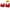 Red, variant on Crunowin 2Pc Bra For Seniors Front Closure for Women, Soft Casual Bra Plus Size Wire Free Lingerie Beige S