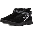 thumbnail image 1 of Botas Para Hombre Shendy Vendy Estilo Urbano Antideslizante, 1 of 7