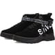 thumbnail image 1 of Botas Para Hombre Shendy Vendy Estilo Urbano Antideslizante, 1 of 7