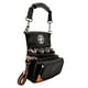 thumbnail image 1 of Bolsa para herramientas Klein Tools Tradesman Pro™ de 9 bolsillos, 1 of 7