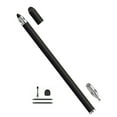 thumbnail image 5 of MultiPurpose Styluses Pen for Touch Screens 4 in 1 Precise Tip Smooth Writing Compatible for Mobile Phones Tablets, 5 of 9