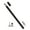 Black, variant on Touches Screen Styluses Pen 4 in 1 Design for Digital Art Note Taking Compatible for Multiple Devices Phones