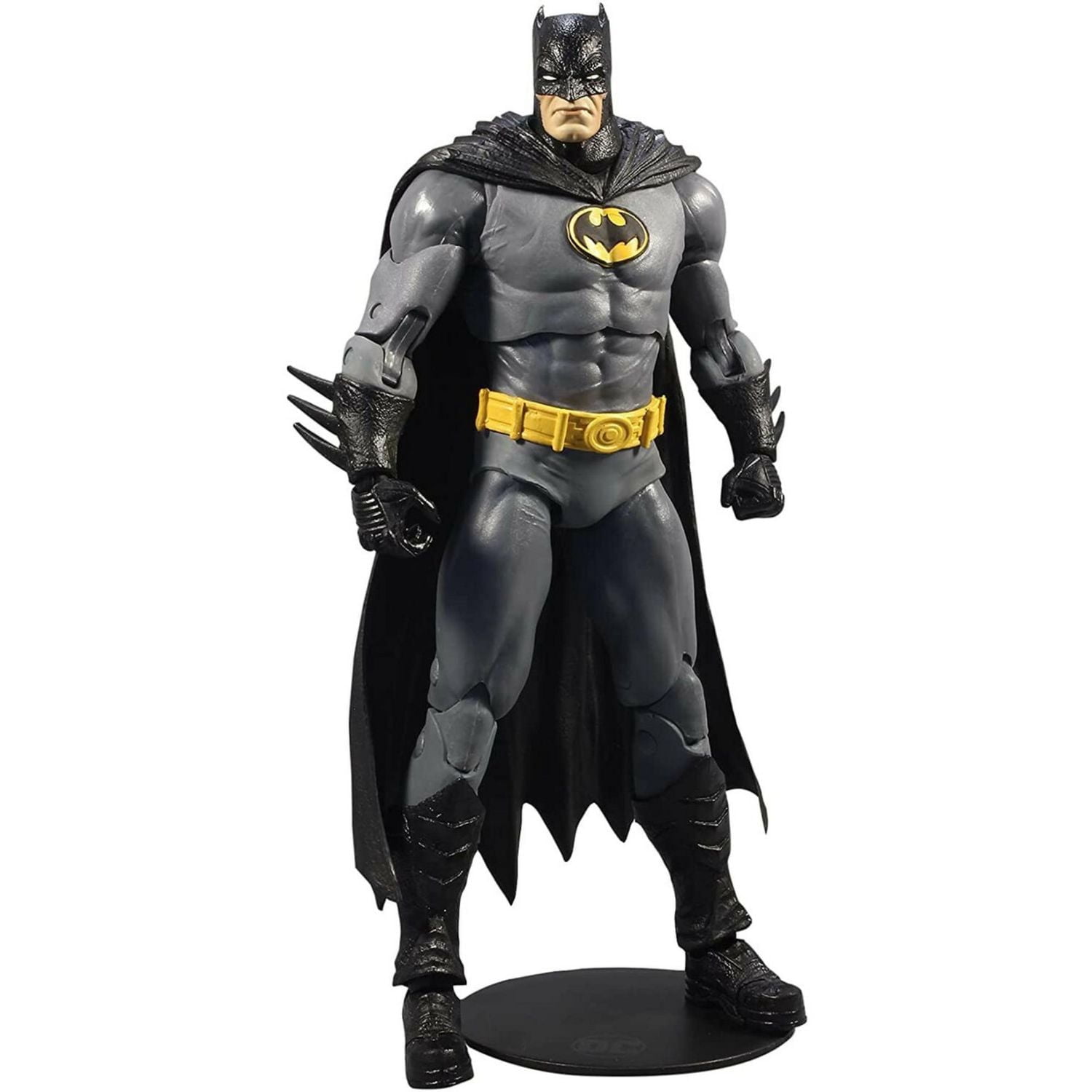 Batman (Batman: Three Jokers) 7" Figurine
