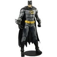 thumbnail image 1 of Batman (Batman: Three Jokers) 7" Figure, 1 of 4