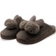 thumbnail image 1 of Pantuflas Para Mujer Shendy Vendy Antideslizantes Suaves Ligeras Flexibles, 1 of 6