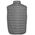 thumbnail image 3 of Result Mens Promo Body Warmer, 3 of 4