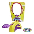 thumbnail image 3 of Juego de Mesa Hasbro Gaming Pastelazo, 3 of 5