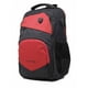 thumbnail image 2 of Mochila Porta Laptop 19" US URBAN C/Conexión USB Y Monedero Antirobo, 2 of 4