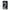 #2, variant on Led Solar Door Number Light House Number, Garden Yard Building Door Wall Address Number Light Sign Board Solar, Led Lighting Outdoor Plaque For Family Residential Street (Number 1)