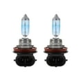thumbnail image 4 of Philips Automotive Lighting H11 CrystalVision Platinum Upgrade Headlight Bulb, Pack of 2, 4 of 4