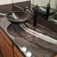 thumbnail image 3 of SPEEDCURE Countertop PRO – Ultra-Fast Curing Epoxy Resin for 1-Day Countertop Installs, Scratch-Resistant, Durable Finish - DIY Kit for Countertops, Bar Counter, Office Table, and More! (1 Gallon), 3 of 5