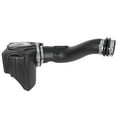 thumbnail image 3 of Momentum GT Cold Air Intake System w/ Pro DRY S Filter, 3 of 5
