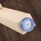 thumbnail image 3 of 10 almohadillas de silicona transparente para muebles, para mesas, escritorios, sillas y patas de sofá, antideslizantes, autoadhesivas, protectores de suelo de madera, 3 of 7