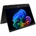 thumbnail image 2 of MSI Summit A16 AI+ 16.0" Touchscreen Copilot+ PC Laptop Ryzen AI 9 365 AMD Radeon 880M 32GB RAM 1 TB PCIe SSD Windows 11 Home A3HMTG-015US, 2 of 5
