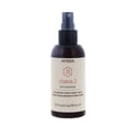 thumbnail image 1 of Bruma de vapor puro equilibrante Aveda Chakra 2, 100 ml, 1 of 4